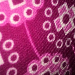 Meet your Posher, Alia